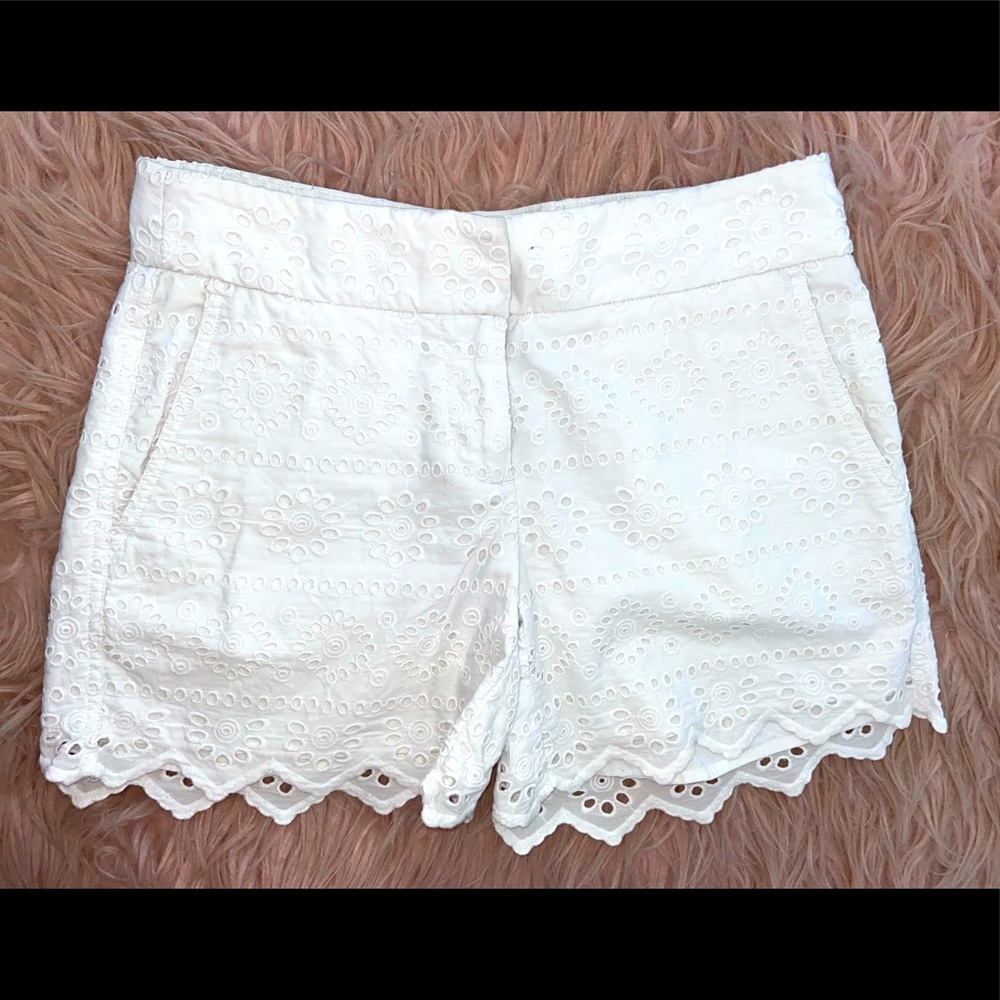 Vineyard Vines Shorts Size 0